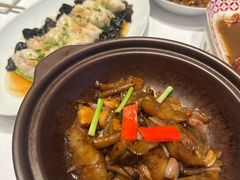 -广州酒家(文昌总店)
