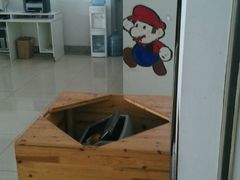 android_upload_pic-中加枫华国际学校