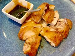 -美心·翠园(港汇恒隆广场店)