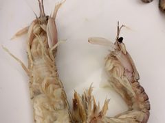 -港畔赶海蒸汽海鲜烧烤自助(仙螺岛店)