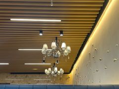 -双海酒店·海鲜家常菜(南戴河店)