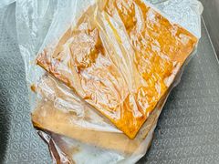 -姑苏区祥鑫饮食店(十全街店)