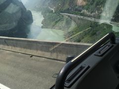 -武隆天坑地缝国家地质公园