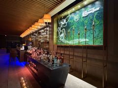 -重庆解放碑威斯汀酒店