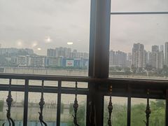 -李子坝梁山鸡(李子坝大鸡哥店)