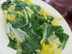 -华仔土鸡店(南洲分店)