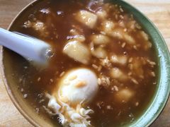 -张醪糟