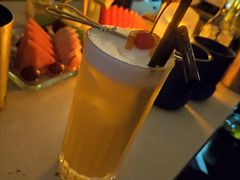 -CLUB VIVA(购物公园店)