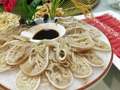 -08涮肉坊(广顺南大街店)