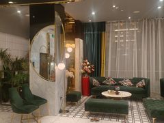-泽西岛·影院沐足SPA(西大街店)