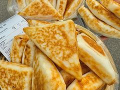 -肥三土菜馆(五四广场店)