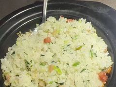 -宋园·金宴浙鲜馆(静安店)