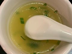 -丫丫汤膳打边炉(宏府408坊店)