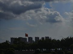 -中国闽台缘博物馆