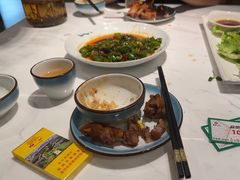 -曹家小菜(胜太路店)