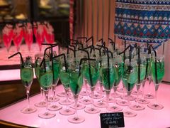 -富力丽思卡尔顿酒店·香荟全日制餐厅
