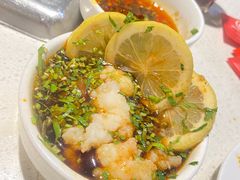 -明兴饼家