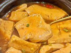 -日食记精菜馆(建邺万达店)
