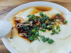 -王氏烧饼无矾油条