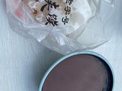 -苏闽菜馆(鞍山道店)