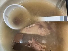 -苏晓玥·手作江南小吃(深圳北站店)