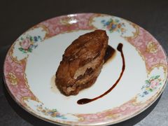 -惠食佳(滨江大公馆店)