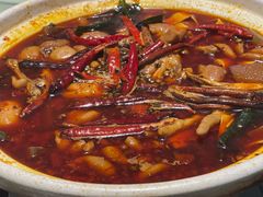-马头巷·食景园(苏州总店)