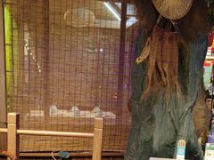 -津沽小院(天津之眼店)