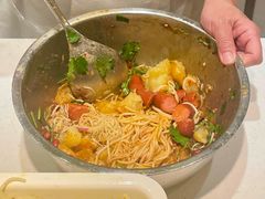 -远大购物中心(南岗店)