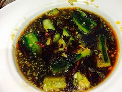 -龙虾风暴(松江店)