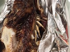 -金时代顺风大酒店(金山店)