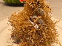 -好友缘酒家(会展中心店)
