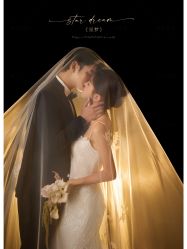 -雅云婚纱摄影工作室旗舰店