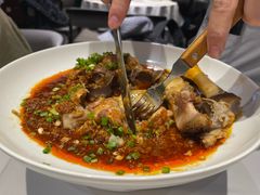 -眉州东坡(民族园店)