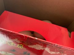 -马陆小张葡萄园农家乐