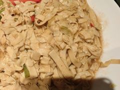 -李记饺子·熏酱东北菜(欢乐谷店)