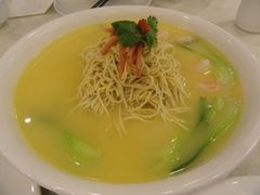 DSC09311-鸭王烤鸭店(三里河店)
