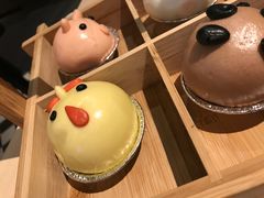 -避风塘(嘉兴八佰伴店)