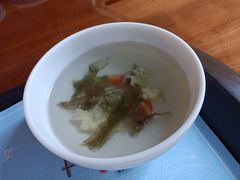 -万县面馆(高笋塘店)