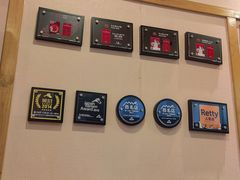 -Ramen满吉·豚骨拉面(丽园路店)