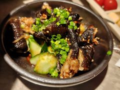 -蛙小侠(五象万象汇店)