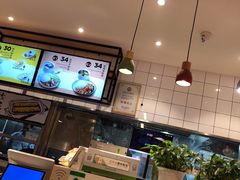 -红荔村肠粉(岗厦店)