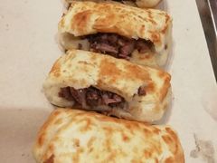 -高玛纳驴肉火烧(河间总店)