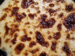 -Cactus墨西哥仙人掌餐厅