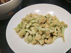 -上淮宴(蓝惠首府店)