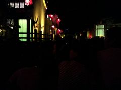 android_upload_pic-郑州方特梦幻王国