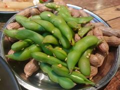 -王红军龙虾(新民路店)