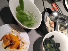 -海底捞火锅(方塔东街店)