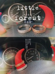 -周生生Chow Sang Sang(天津恒隆广场店)