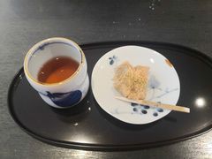 -鯛匠 HANANA